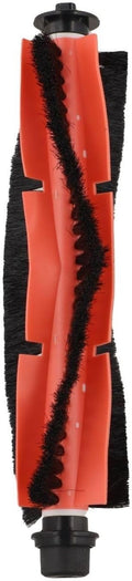 Main Roller Brush Compatible With Loorow AT800 Robot Vacuum