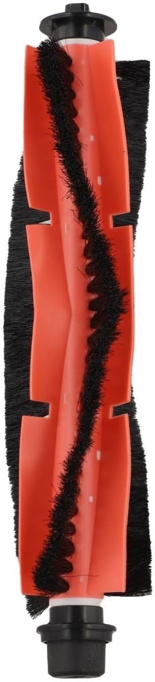 Main Roller Brush Compatible With Loorow AT800 Robot Vacuum