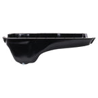 TRQ Engine Oil Pan