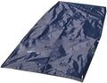 Backpacking Tent 1 Person Aluminum Pole Stormproof Camping Tent Suitable for Four Seasons Single Person Tent,Best one