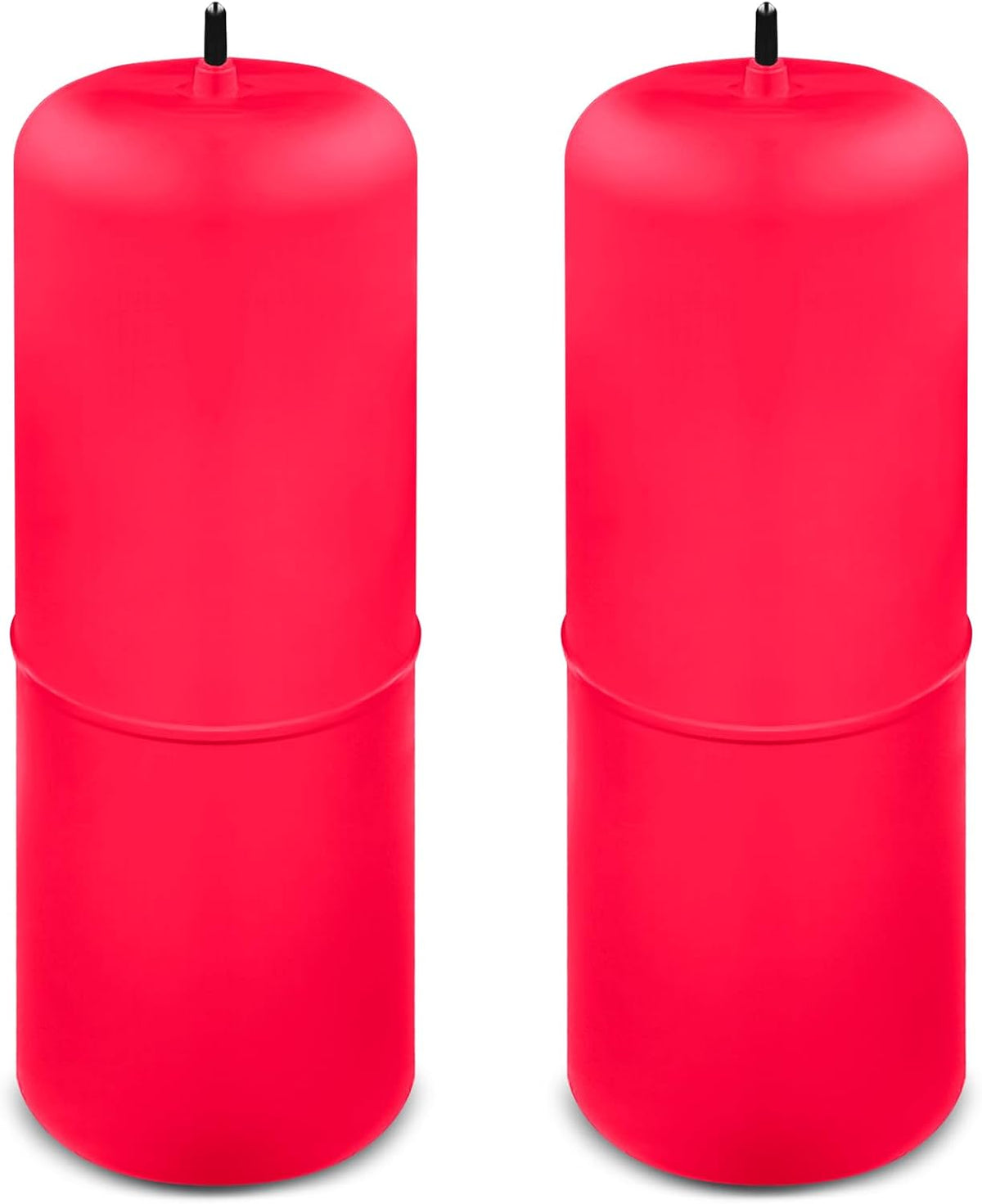 Rear Air Spring Bag Suspension Kits for Ram 1500/ Classic