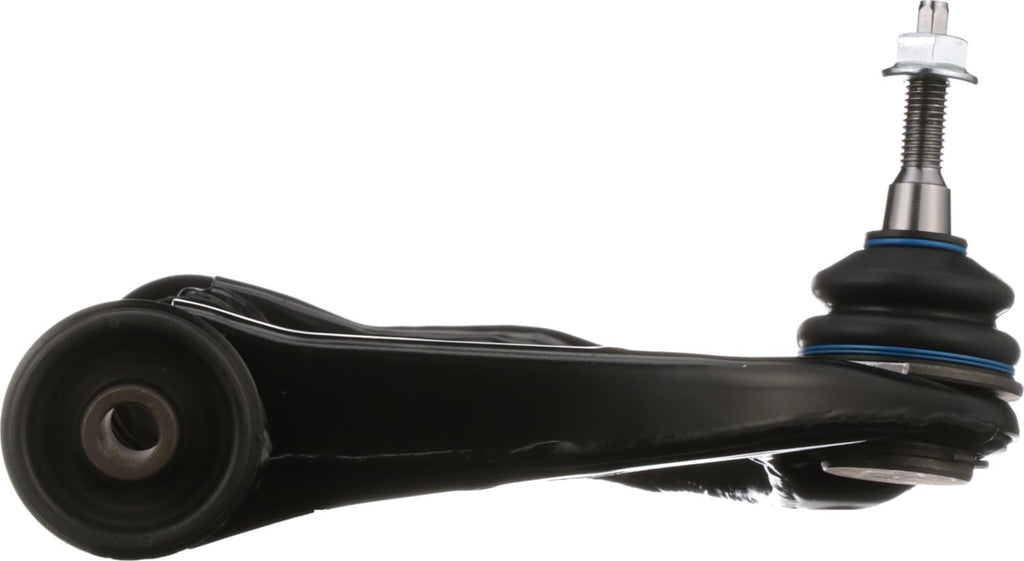 Delphi TC8133 Control Arm for Ford F-150