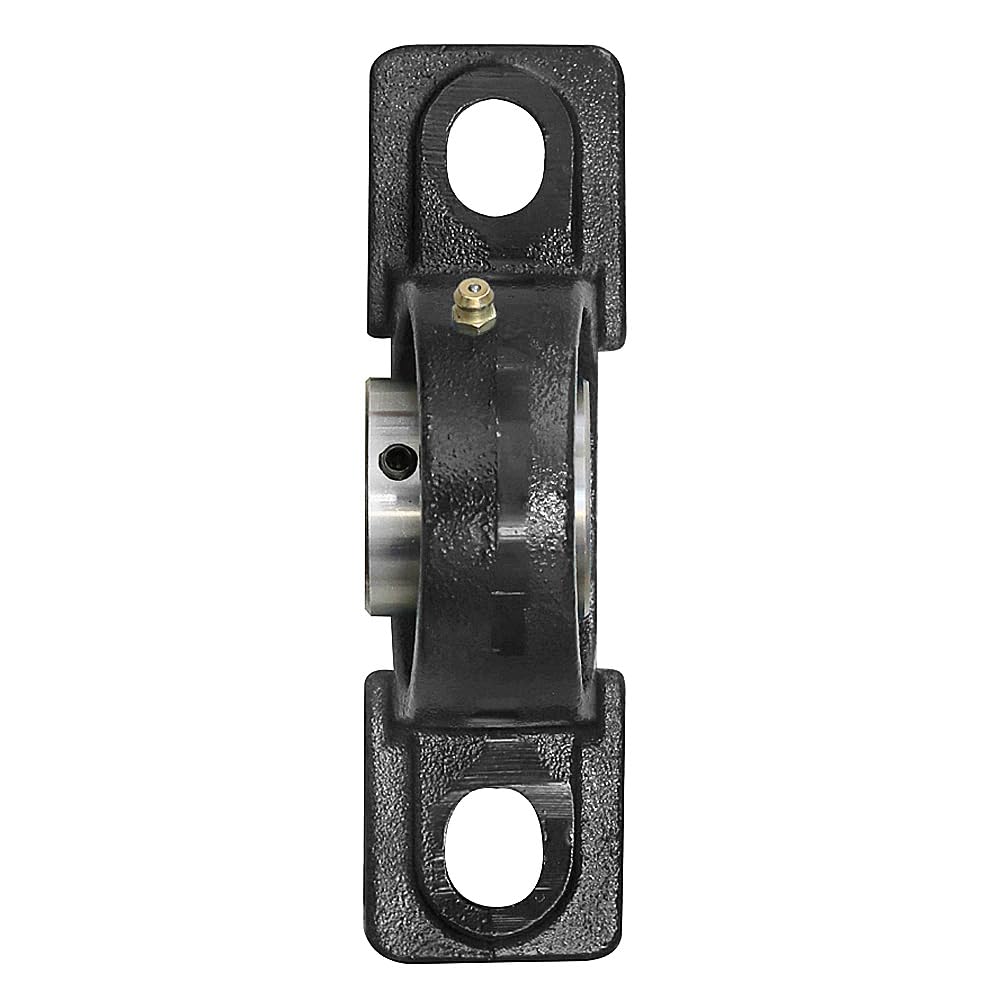 MAPLE ACE UCP214 Pillow Block Bearing 70mm Bore Self-Aligning