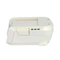 Vacuum Replacement Battery for MCVPRO+MCVTOWER