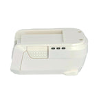 Vacuum Replacement Battery for MCVPRO+MCVTOWER