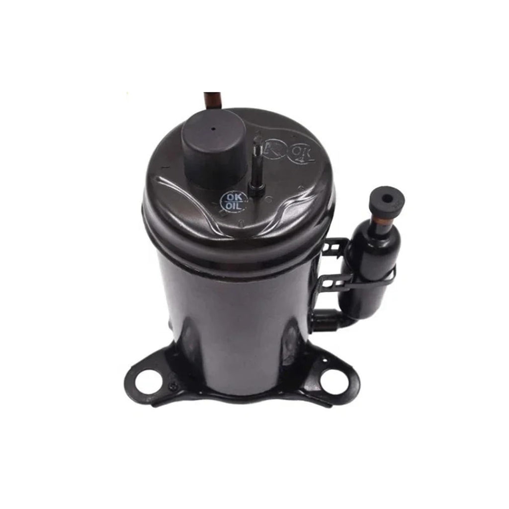 R410a Small Rotary Compressor 39a173a