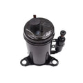 R410a Small Rotary Compressor 39a173a
