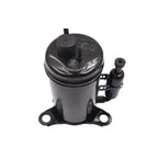 R410a Small Rotary Compressor 39a173a