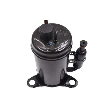 R410a Small Rotary Compressor 39a173a