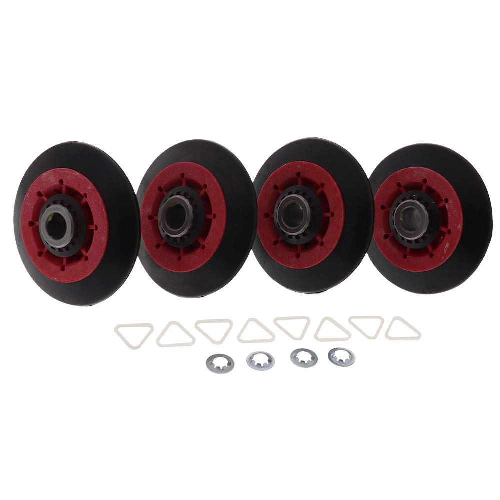ERP 4392067 Dryer Repair Kit