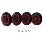 ERP 4392067 Dryer Repair Kit