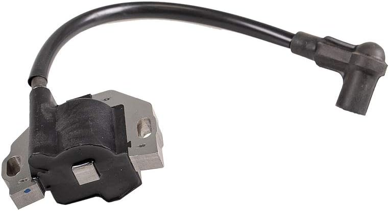 CUB CADET KM-21171-0743 Ignition Coil KM-21171-7047 KM-21171-7042