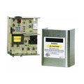 Honeywell RA889A1001 Switching Relay