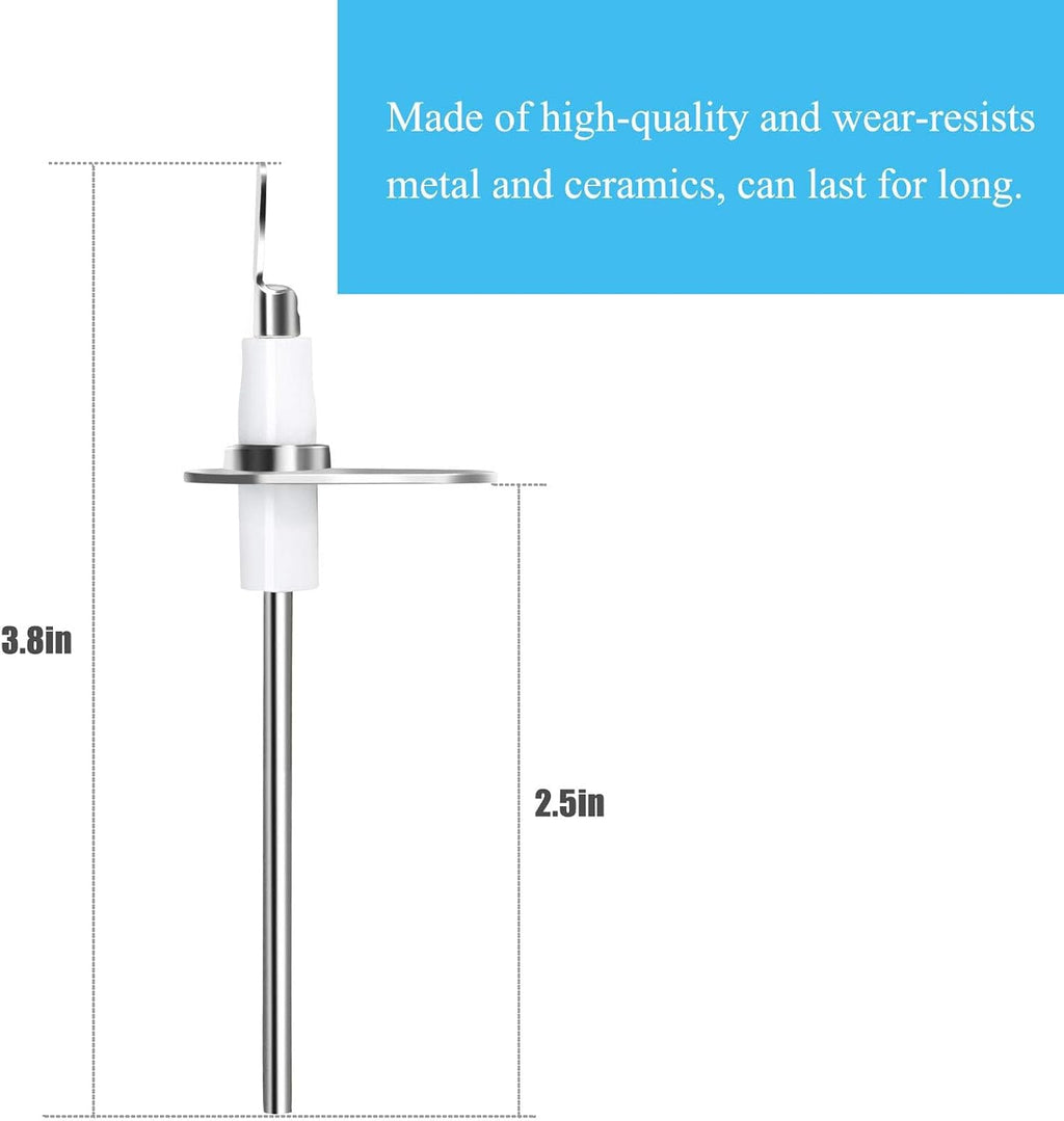 0130F00010 Furnace Flame Sensor for Good.man