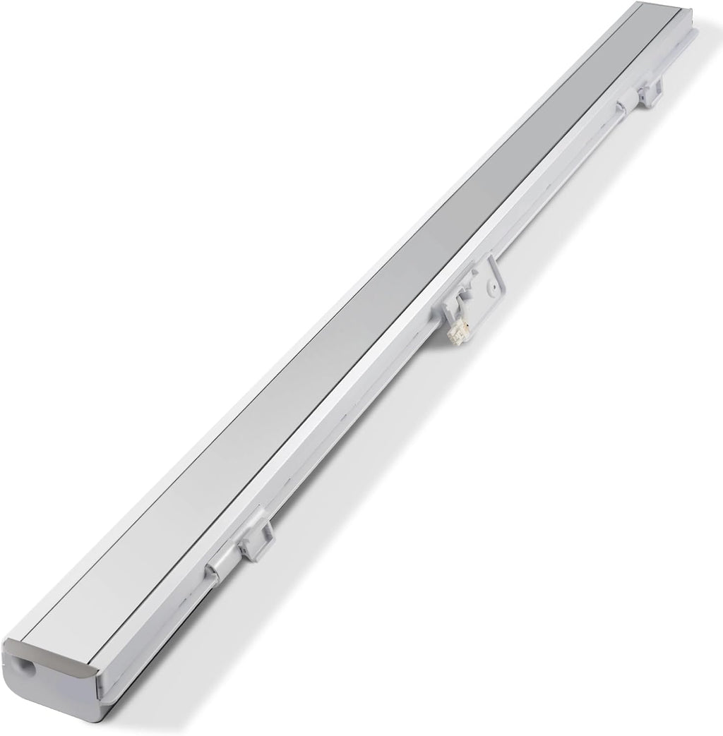 DA97-12624A Refrigerator Door Flipper Assembly For Samsung RF323TEDBSR