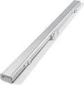 DA97-12624A Refrigerator Door Flipper Assembly For Samsung RF323TEDBSR