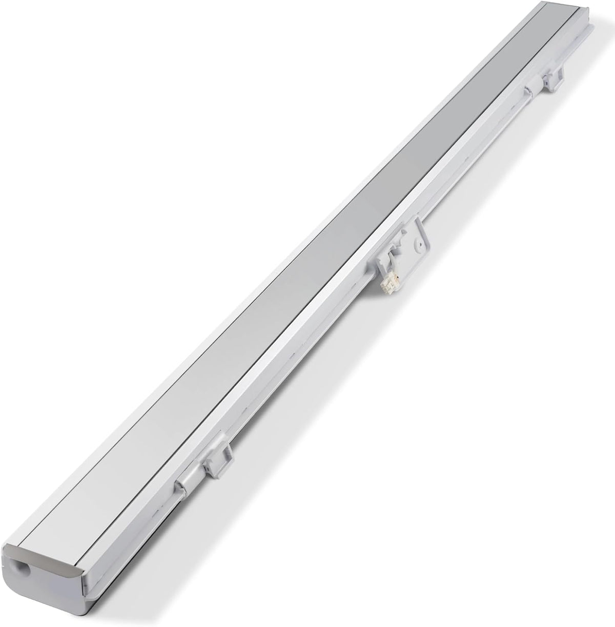 DA97-12624A Refrigerator Door Flipper Assembly For Samsung RF323TEDBSR