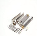 Randell Hinge, Rh Mi Units RP HNG9901 - Genuine OEM Replacement Part