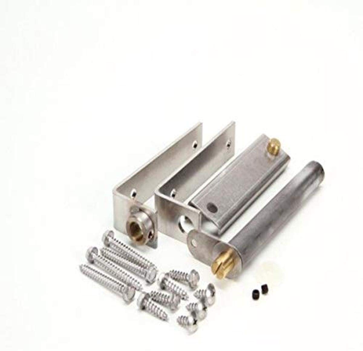Randell Hinge, Rh Mi Units RP HNG9901 - Genuine OEM Replacement Part