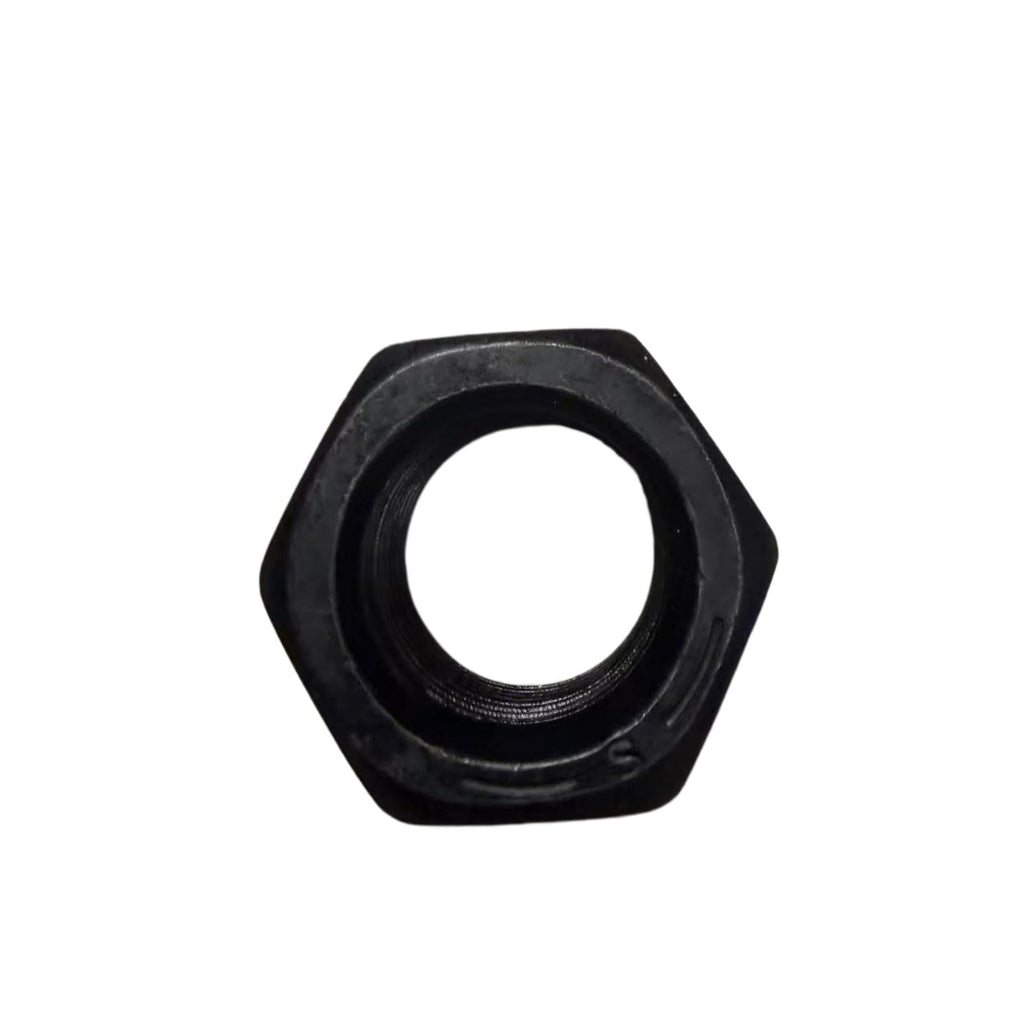 Boom Swing Cylinder Seal Kit for Bobcat Excavator E25 E26 7199903