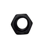 Boom Swing Cylinder Seal Kit for Bobcat Excavator E25 E26 7199903