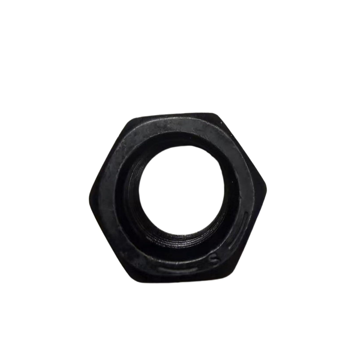 Boom Swing Cylinder Seal Kit for Bobcat Excavator E25 E26 7199903