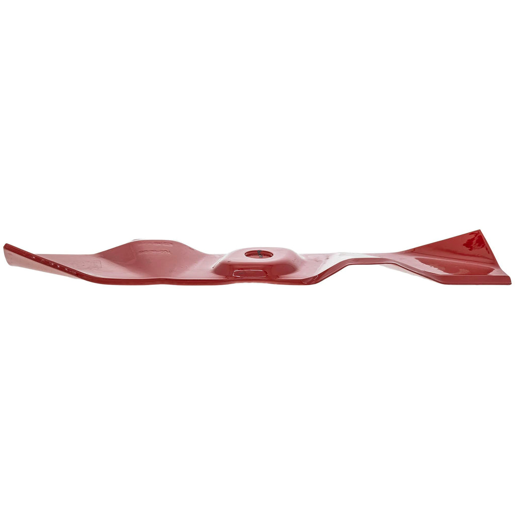 Exmark 103-8288-S Mulch Blade Lazer Z HP