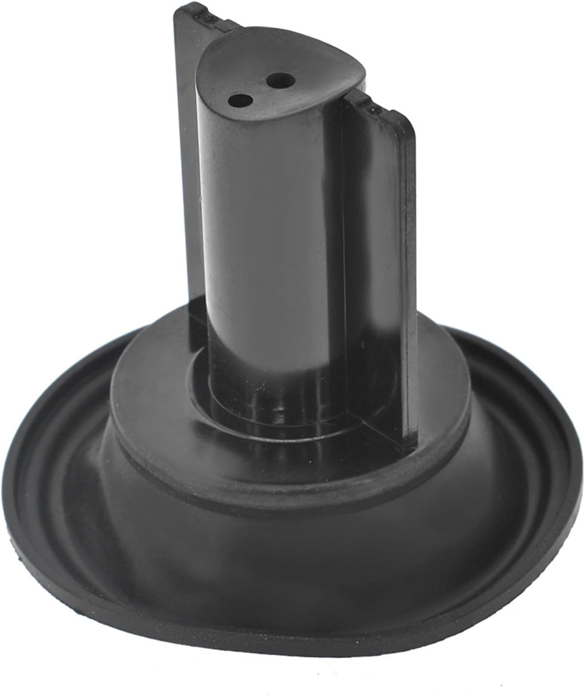 LABLT Carburetor Diaphragm Carburetor Membrane Vacuum Piston Diaphragm Kit