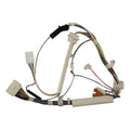 MaksPRO W10884720 Harns-Wire fits Refrigerator