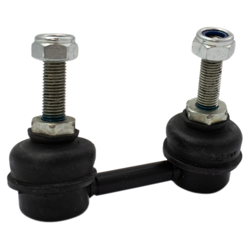 TRQ Rear Sway Bar Stabilizer Link Set