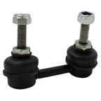 TRQ Rear Sway Bar Stabilizer Link Set