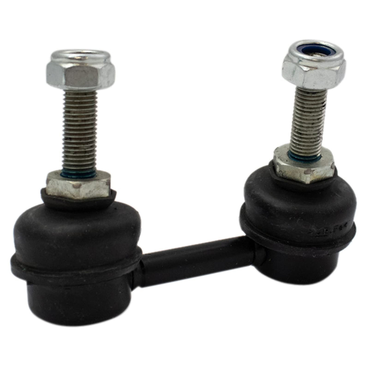 TRQ Rear Sway Bar Stabilizer Link Set