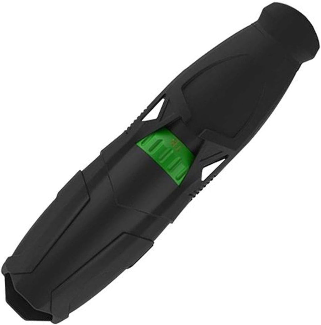 Hunting Deer Call