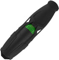 Hunting Deer Call