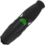 Hunting Deer Call