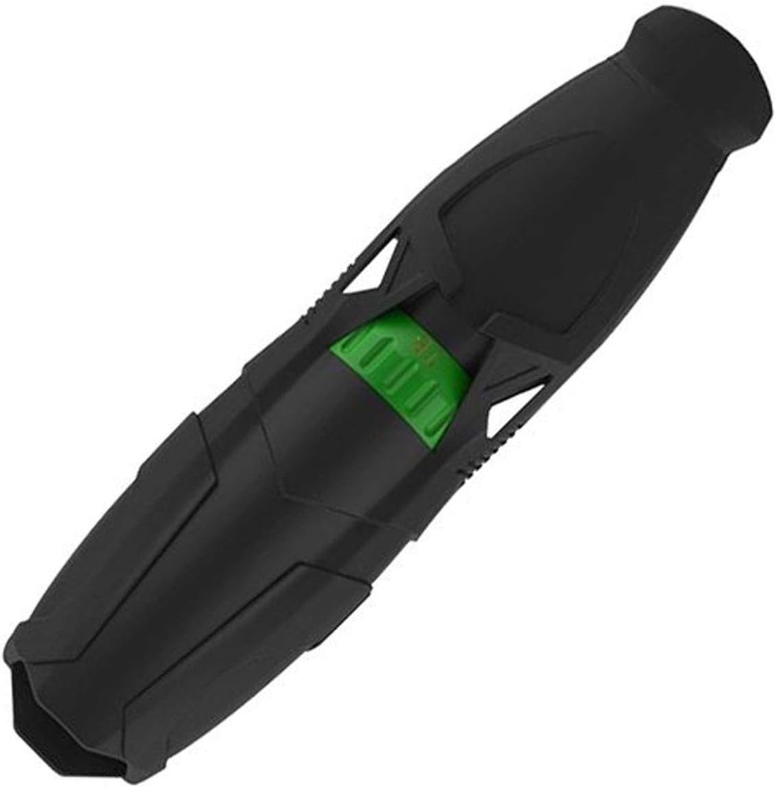 Hunting Deer Call