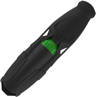 Hunting Deer Call