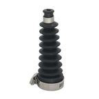 TRQYPTPEC 865436A02 Lower Shift Cable Assy Replacement for M-rcruiser Alpha One Gen 2 MC- I R MR Stern Drives 19543A2 8M0176524