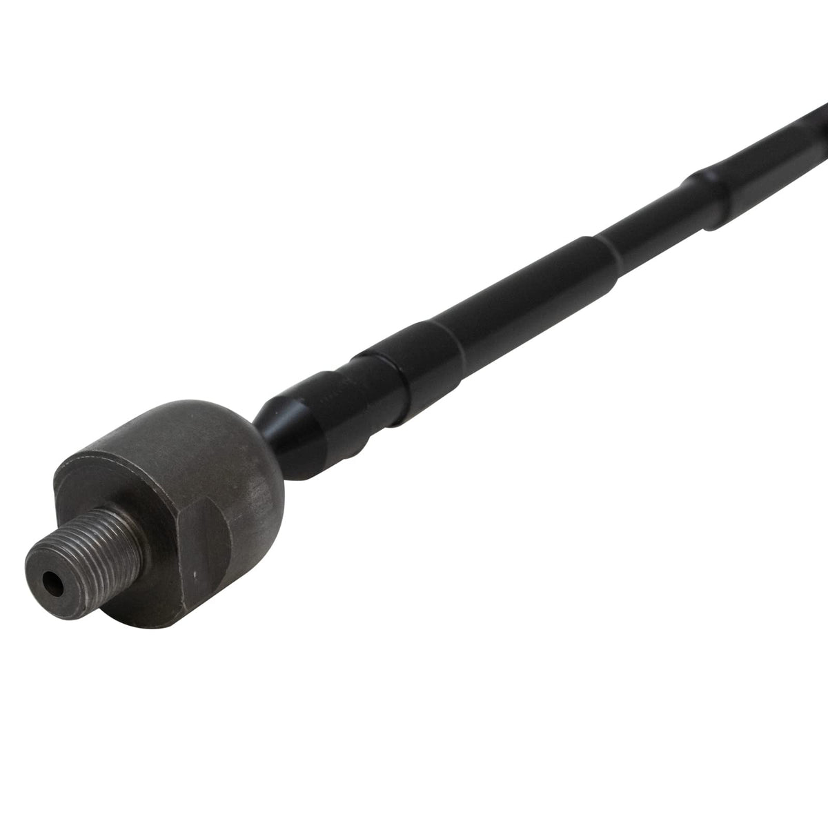 TRQ Front Steering & Suspension Kit