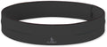 Classic Running Belt, Phone Holder for Running, Money Belt Pouch