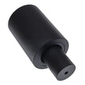 Top Carrier Roller 7020867 for Bobcat E26 E32 E34 E35 E37 E42 E45 E50 E55