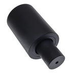 Top Carrier Roller 7020867 for Bobcat E26 E32 E34 E35 E37 E42 E45 E50 E55