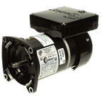 Century Motor VGreen EVO 2.25 THP Square Flange Variable Speed Replacement Motor