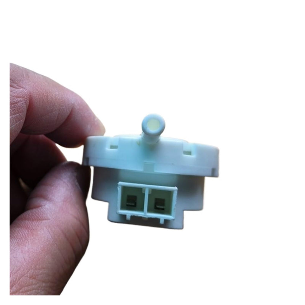 020Q, Compatible With Sharp Fully Automatic Washing Machine Water Level Sensor Sensor Switch Parts