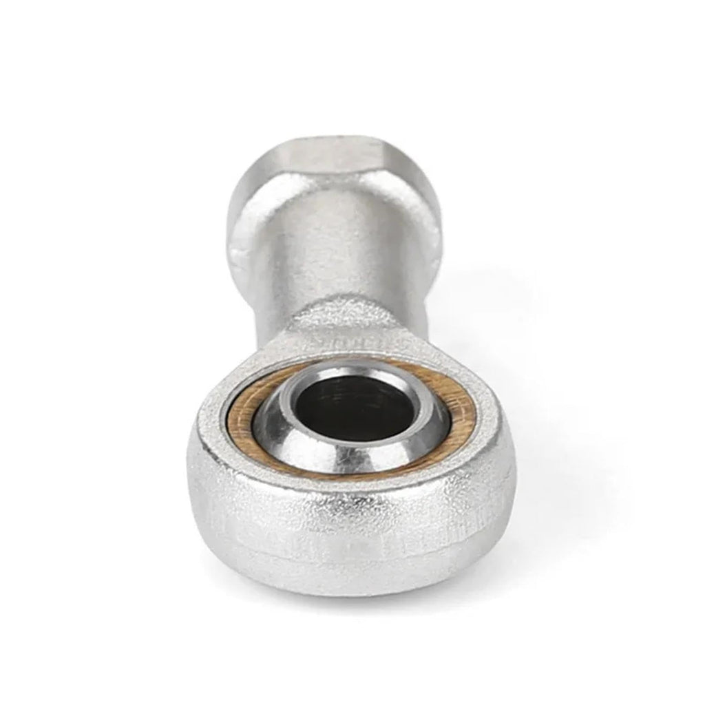 4pcs Rod End Joint Bearing SI8 T/K SIL8T/K SIL8