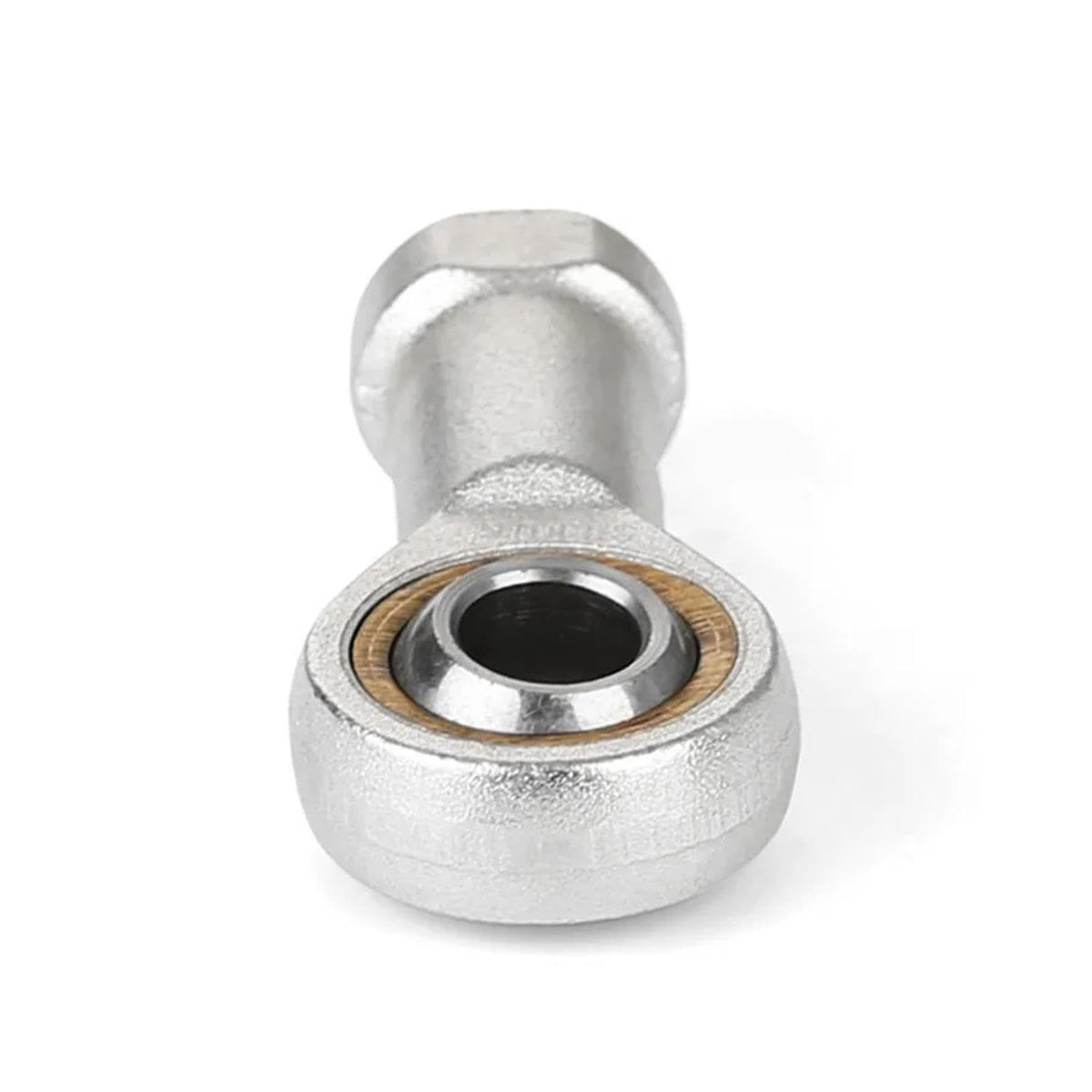 4pcs Rod End Joint Bearing SI8 T/K SIL8T/K SIL8
