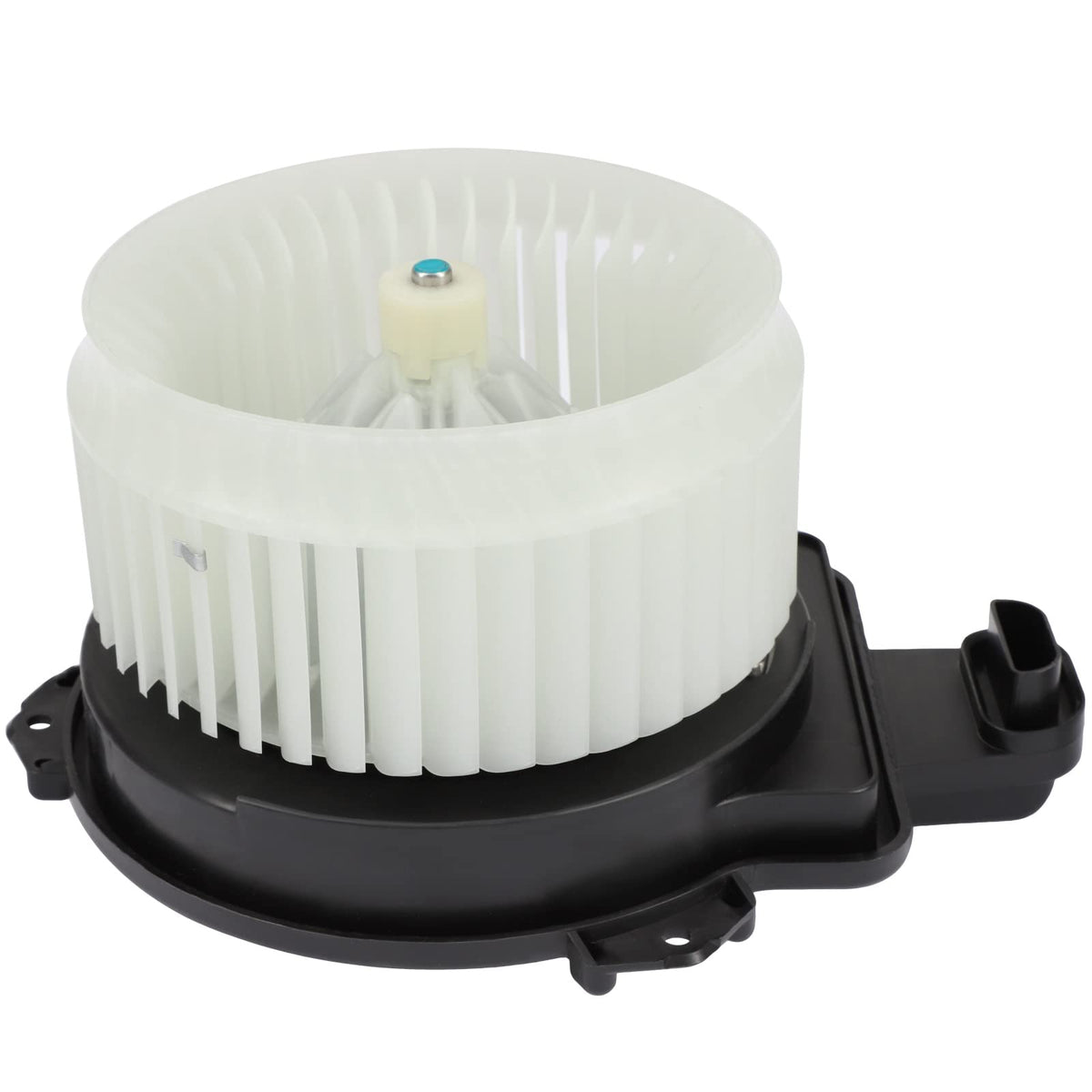 SCITOO 700328 Front AC Heater Blower Motor