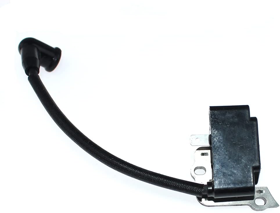 771527 Ignition Coil For Snapper S27SS