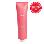 Cactus Fruit 3-In-1 Styling Cream - Smooths Styles & Preps Blowouts