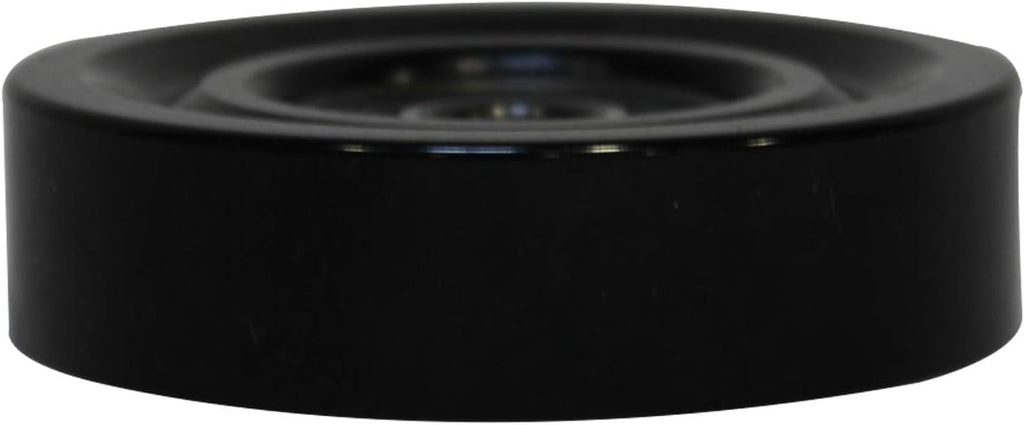 GMB 446-7036 Accessory Drive Belt Idler Pulley